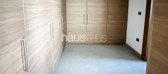 Villa T3 em Dubai Hills Estate, UAE N.º 100105 12