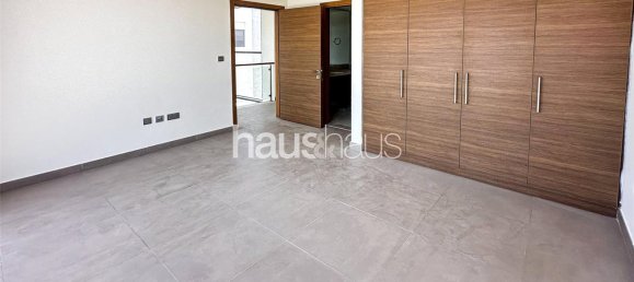 Villa T3 em Dubai Hills Estate, UAE N.º 100105 10