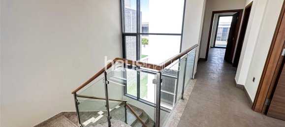 Villa T3 em Dubai Hills Estate, UAE N.º 100105 9