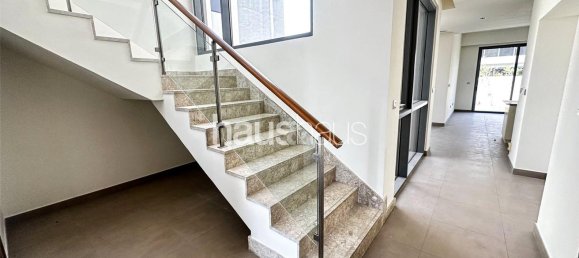 Villa T3 em Dubai Hills Estate, UAE N.º 100105 8