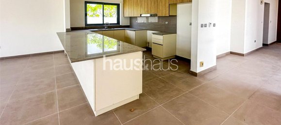 Villa T3 em Dubai Hills Estate, UAE N.º 100105 7