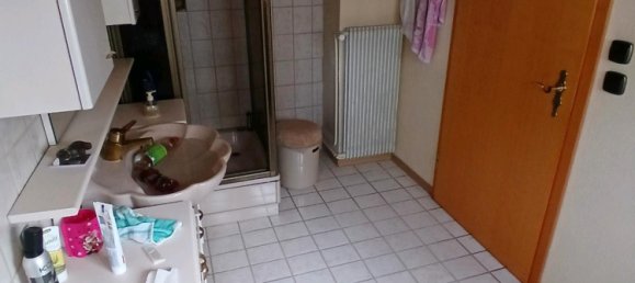 3 bedrooms House in Zollernalbkreis, Germany No. 335267 4