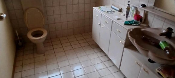 3 bedrooms House in Zollernalbkreis, Germany No. 335267 5