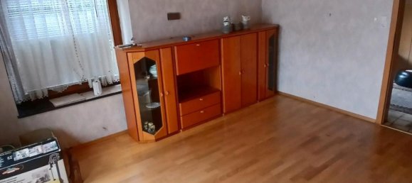 3 bedrooms House in Zollernalbkreis, Germany No. 335267 2