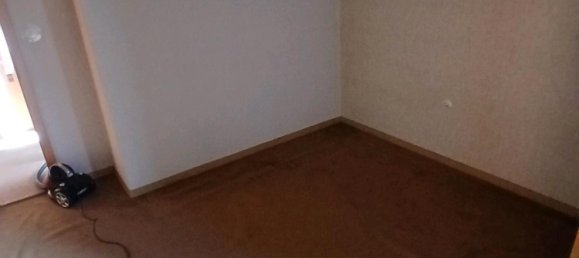 3 bedrooms House in Zollernalbkreis, Germany No. 335267 8