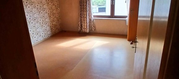 3 bedrooms House in Zollernalbkreis, Germany No. 335267 9