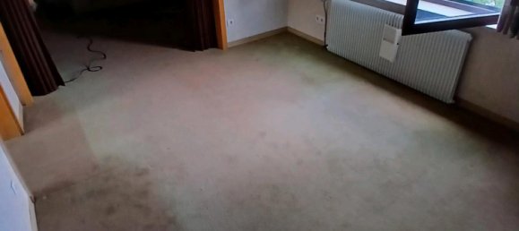 3 bedrooms House in Zollernalbkreis, Germany No. 335267 7