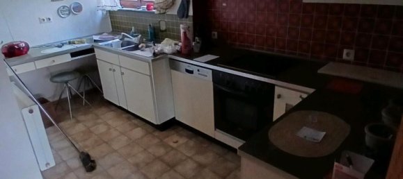 3 bedrooms House in Zollernalbkreis, Germany No. 335267 14