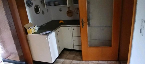 3 bedrooms House in Zollernalbkreis, Germany No. 335267 15