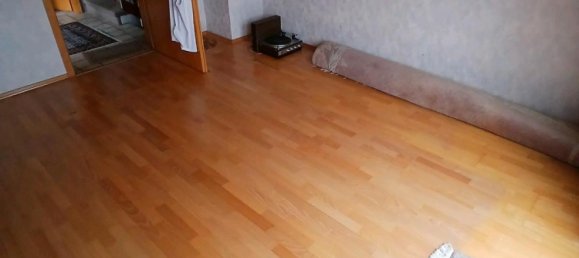 3 bedrooms House in Zollernalbkreis, Germany No. 335267 3