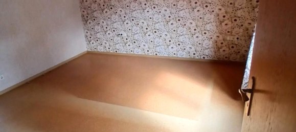 3 bedrooms House in Zollernalbkreis, Germany No. 335267 10