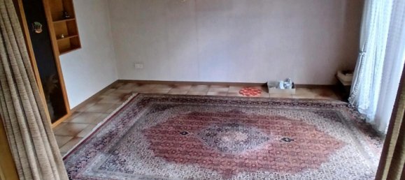 3 bedrooms House in Zollernalbkreis, Germany No. 335267 13