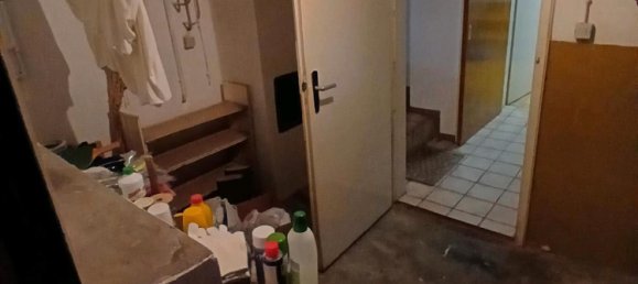 3 bedrooms House in Zollernalbkreis, Germany No. 335267 20