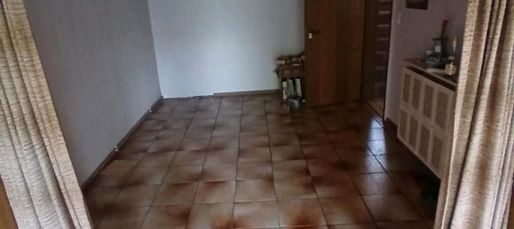 3 bedrooms House in Zollernalbkreis, Germany No. 335267 11