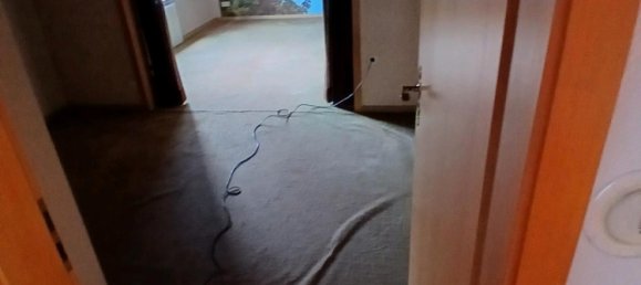 3 bedrooms House in Zollernalbkreis, Germany No. 335267 6