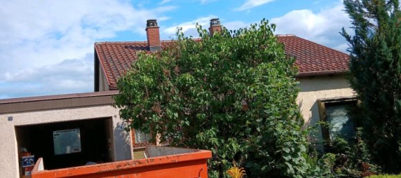 3 bedrooms House in Zollernalbkreis, Germany No. 335267 19