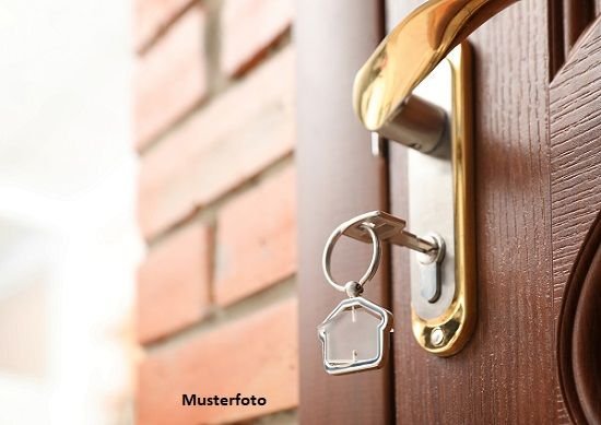 Estúdio em Hasberge, Germany N.º 205593