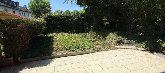 Moradia em banda T4 em Munich, Germany N.º 364146 8