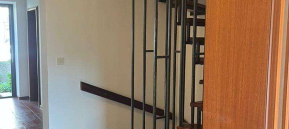 Moradia em banda T4 em Munich, Germany N.º 364146 4