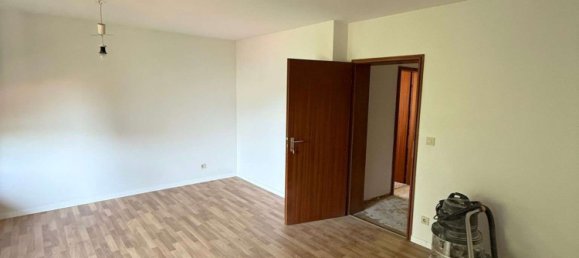 Moradia em banda T4 em Munich, Germany N.º 364146 7