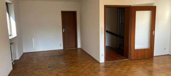 Moradia em banda T4 em Munich, Germany N.º 364146 6