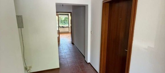 Moradia em banda T4 em Munich, Germany N.º 364146 3