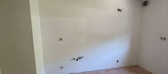 Moradia em banda T4 em Munich, Germany N.º 364146 5