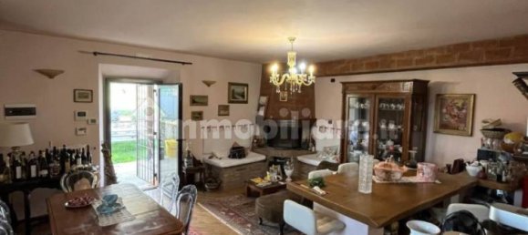8 bedrooms House in Borgo San Lorenzo, Italy No. 120981 17