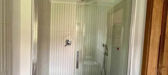 8 bedrooms House in Borgo San Lorenzo, Italy No. 120981 21