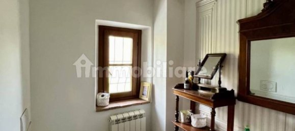 8 bedrooms House in Borgo San Lorenzo, Italy No. 120981 8