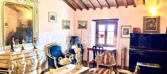 8 bedrooms House in Borgo San Lorenzo, Italy No. 120981 6