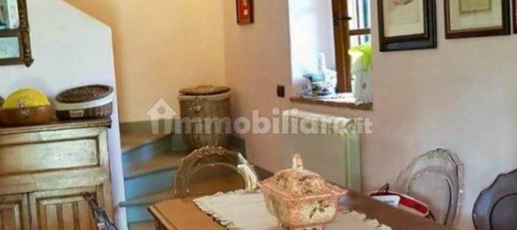 8 bedrooms House in Borgo San Lorenzo, Italy No. 120981 29