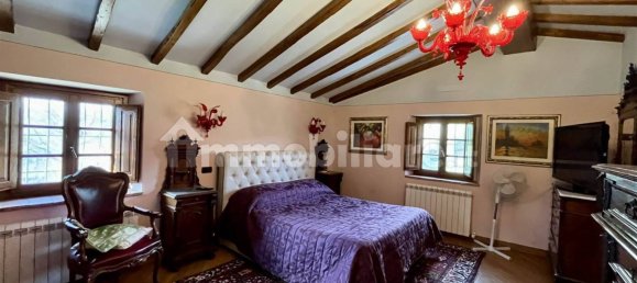 8 bedrooms House in Borgo San Lorenzo, Italy No. 120981 5