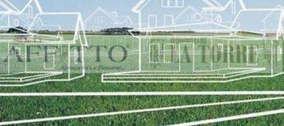  Land in Alessandria, Italy No. 337482 10