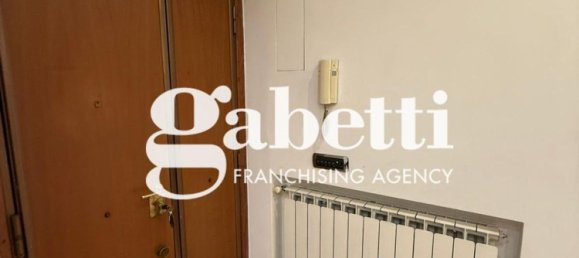 Apartamento de 3 habitaciónes en Rome, Italy No. 156914 2