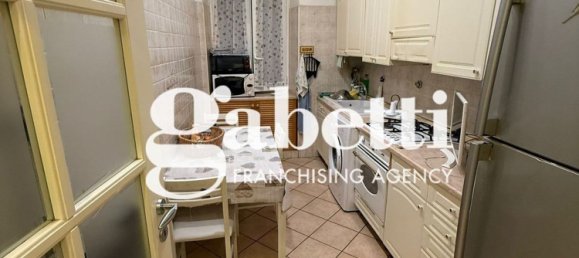 Apartamento de 3 habitaciónes en Rome, Italy No. 156914 6