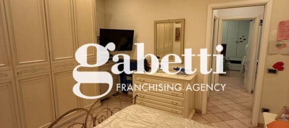 Apartamento de 3 habitaciónes en Rome, Italy No. 156914 10