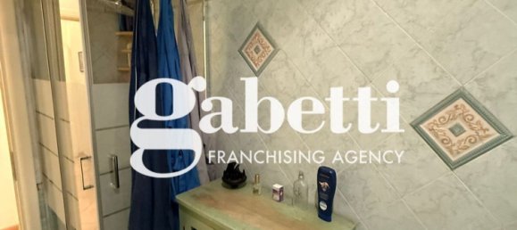 Apartamento de 3 habitaciónes en Rome, Italy No. 156914 15