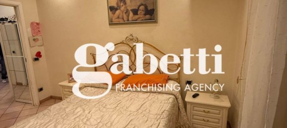 Apartamento de 3 habitaciónes en Rome, Italy No. 156914 9