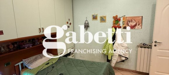 Apartamento de 3 habitaciónes en Rome, Italy No. 156914 13