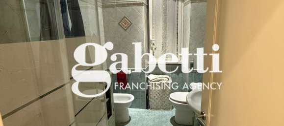 Apartamento de 3 habitaciónes en Rome, Italy No. 156914 14