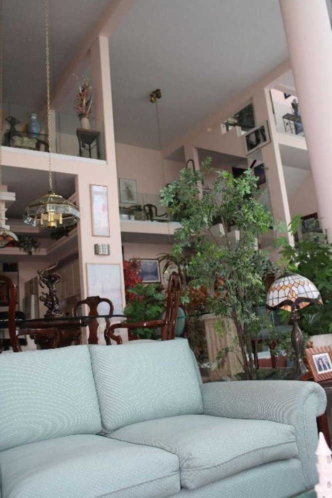 3 bedrooms House in Mexico No. 218909