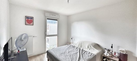 2 bedrooms Apartment in Gex, France No. 313518 5