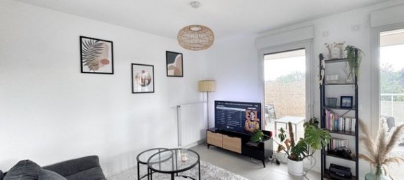 2 bedrooms Apartment in Gex, France No. 313518 4