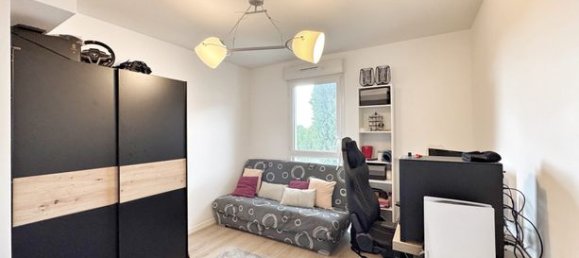 2 bedrooms Apartment in Gex, France No. 313518 6