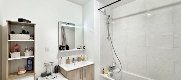 2 bedrooms Apartment in Gex, France No. 313518 7