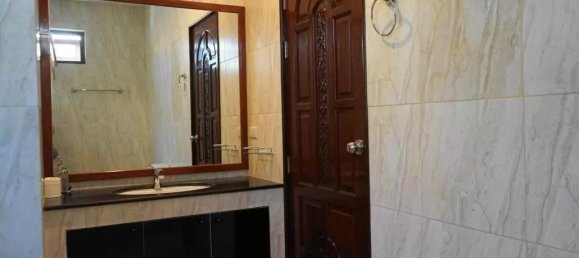 3 chambres Café / restaurant à Hua Hin, Thailand No. 6543 14