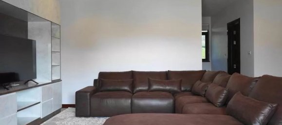 3 chambres Café / restaurant à Hua Hin, Thailand No. 6543 8