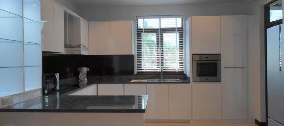 3 chambres Café / restaurant à Hua Hin, Thailand No. 6543 11