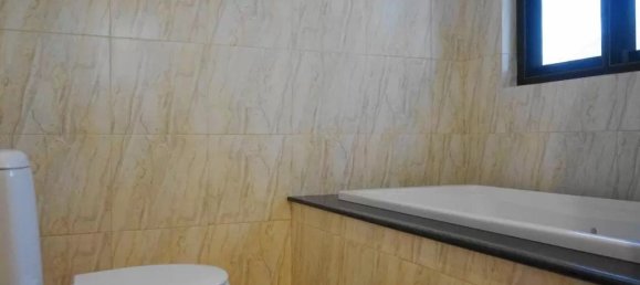 3 chambres Café / restaurant à Hua Hin, Thailand No. 6543 15